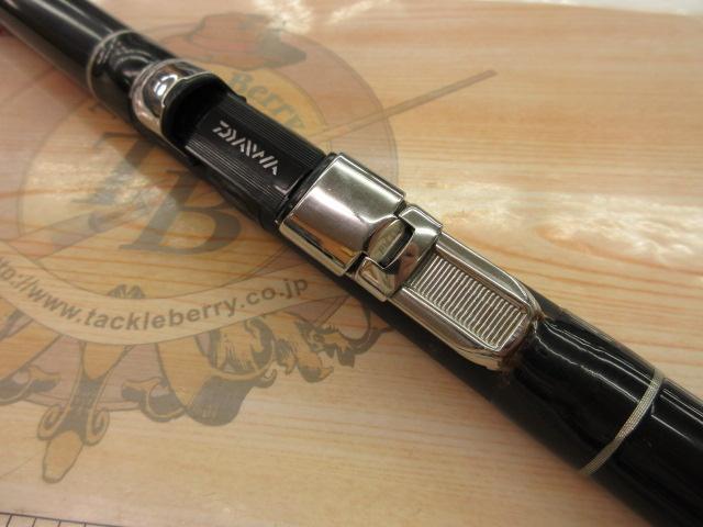 ロングサーフT 30-530・Q