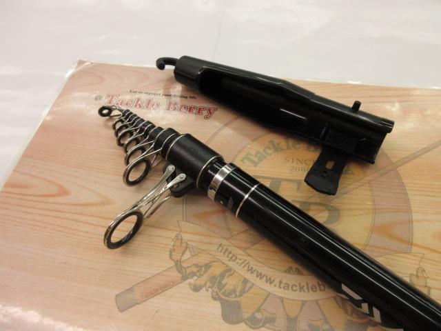 ロングサーフT 30-530・Q