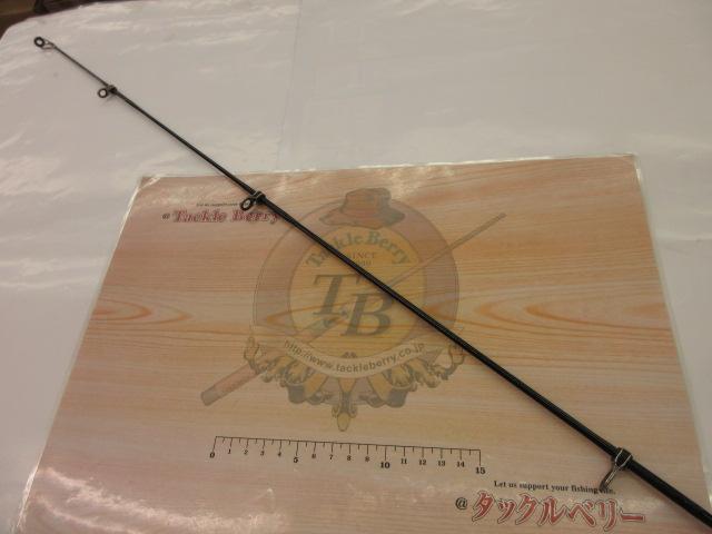 ロングサーフT 30-530・Q