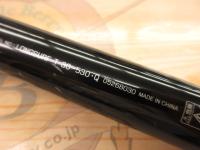 ロングサーフT 30-530・Q