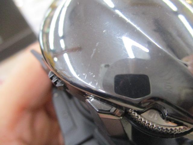 24スティーズ SV TW 100XHL