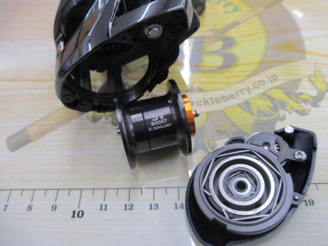 24スティーズ SV TW 100XHL