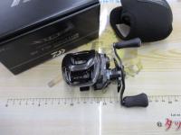 24スティーズ SV TW 100XHL