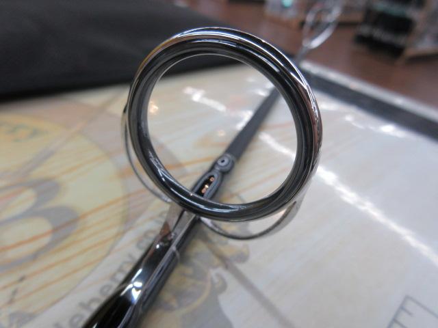スパイクボニート SK672S-LML