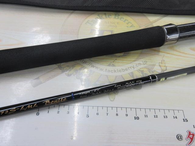 スパイクボニート SK672S-LML