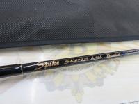 スパイクボニート SK672S-LML