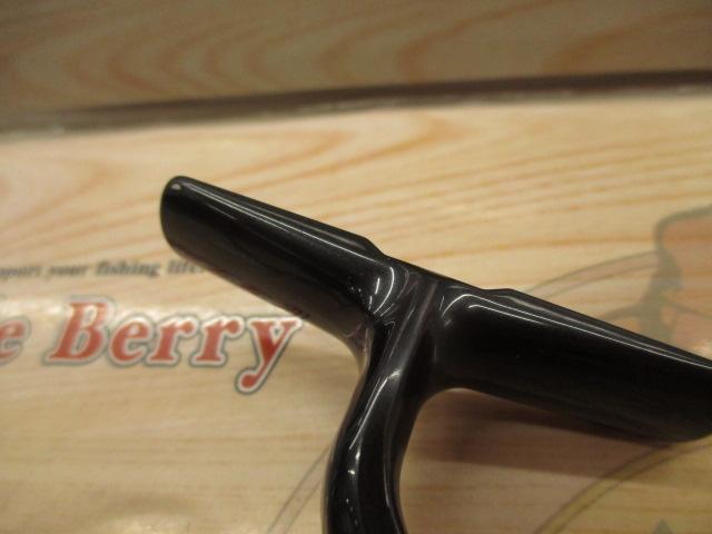 19ヴァンキッシュ C2000SSS