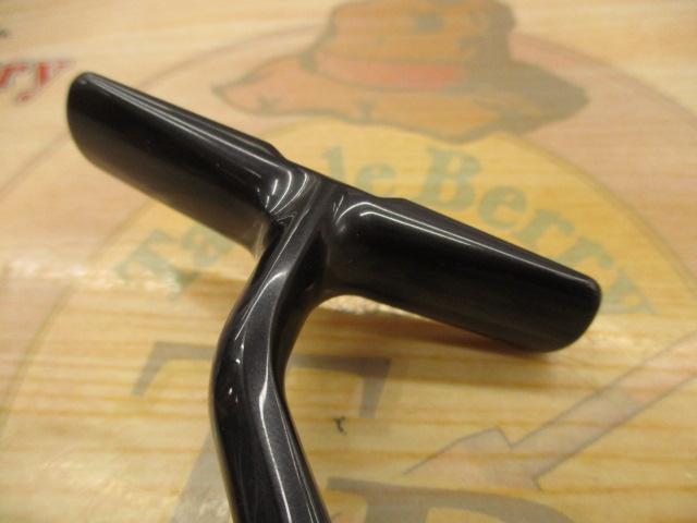 19ヴァンキッシュ C2000SSS