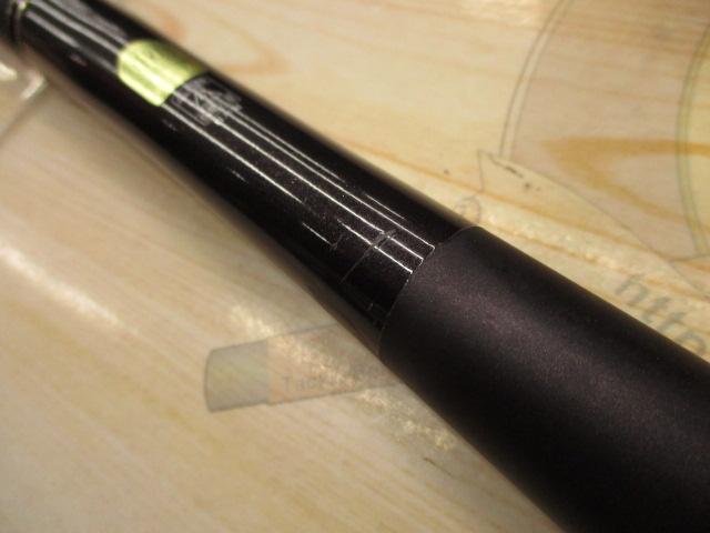 ベイシスイソ 2-530