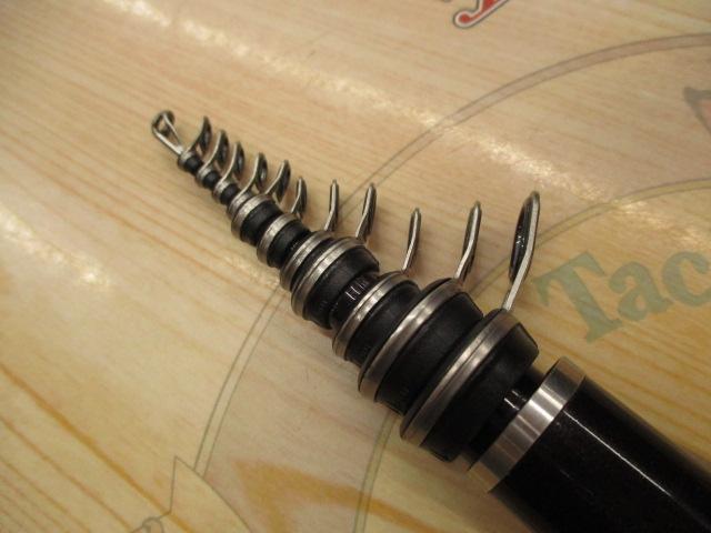 ベイシスイソ 2-530