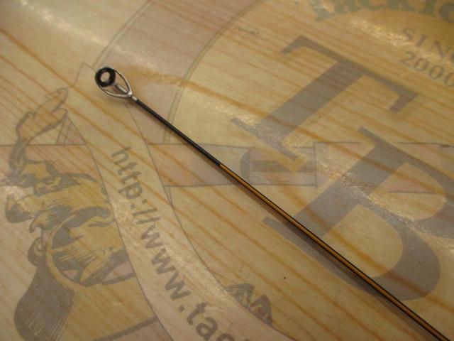 ベイシスイソ 2-530