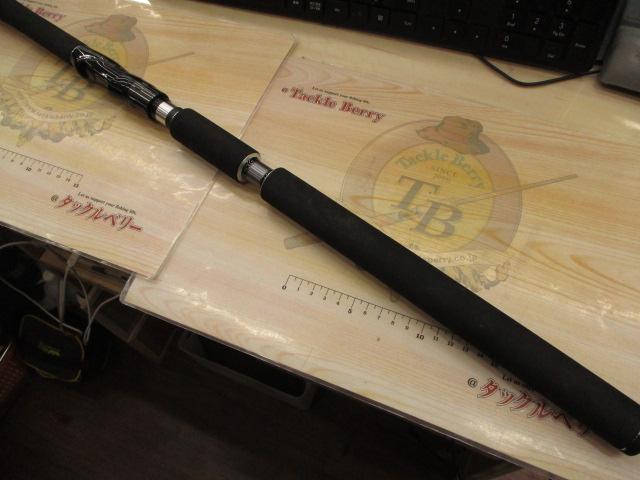 ドラッガーX T100M-3