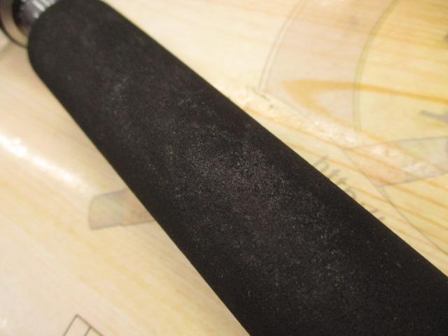 ドラッガーX T100M-3