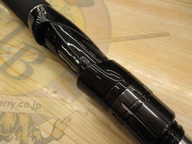 ドラッガーX T100M-3