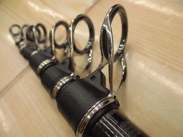 ドラッガーX T100M-3