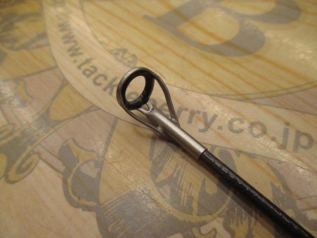 ドラッガーX T100M-3