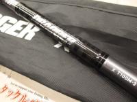 ドラッガーX T100M-3