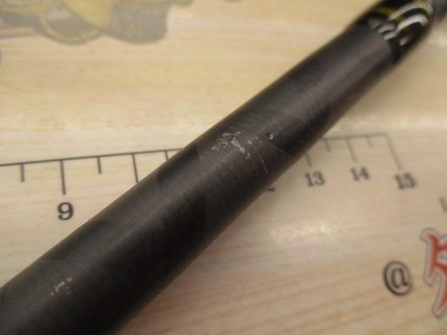 オーシャンフィールドジギング OFJC-63/180