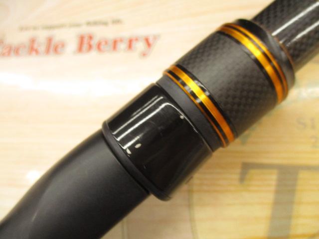 オーシャンフィールドジギング OFJC-63/180