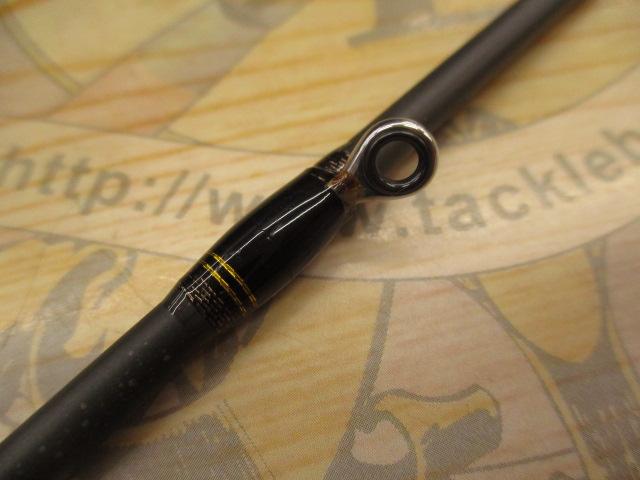 オーシャンフィールドジギング OFJC-63/180