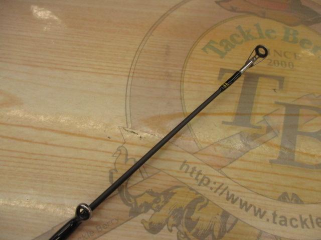 オーシャンフィールドジギング OFJC-63/180