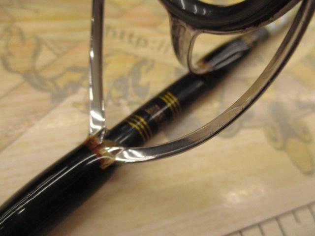 オーシャンフィールドジギング OFJS-60/120