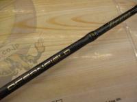 オーシャンフィールドジギング OFJS-60/120