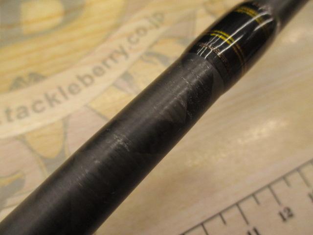 オーシャンフィールドジギング OFJC-63/120