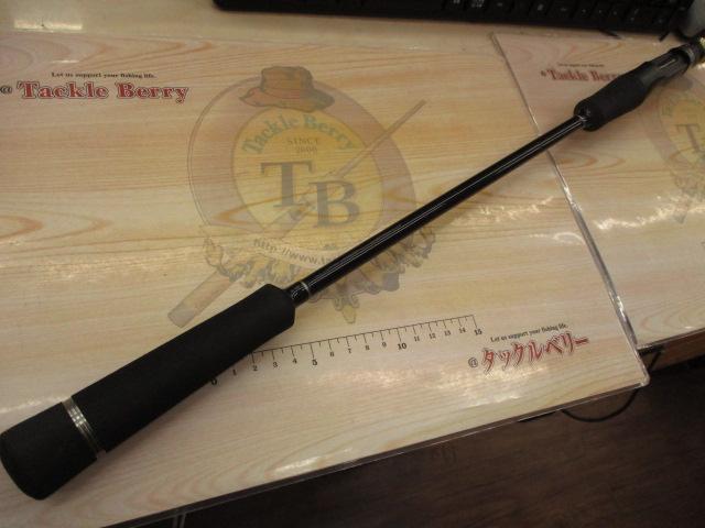 ソルパラ SPJ-B60LJ