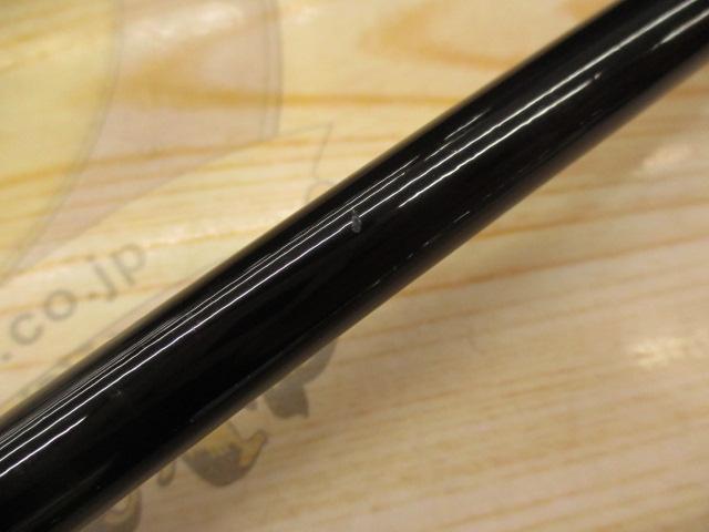 ソルパラ SPJ-B60LJ