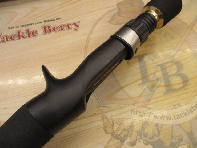 ソルパラ SPJ-B60LJ