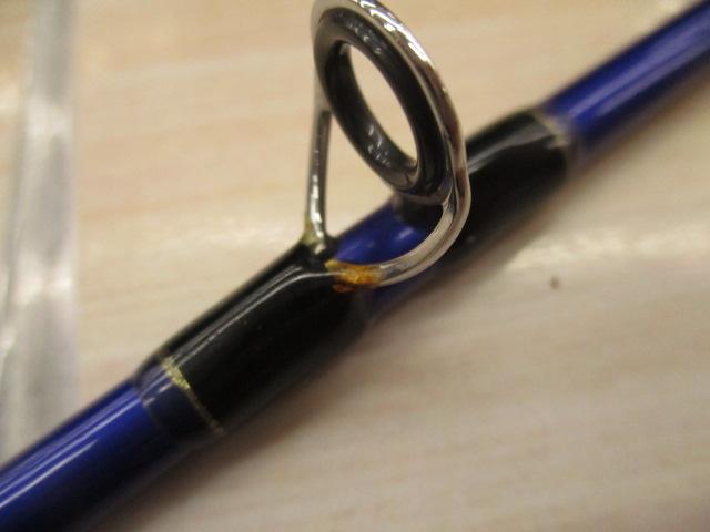 ソルパラ SPJ-B60LJ