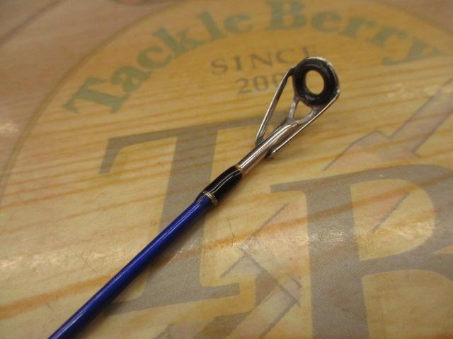 ソルパラ SPJ-B60LJ