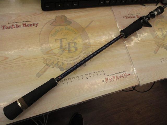 ジャイアントキリング GKJ-B69HTR/S