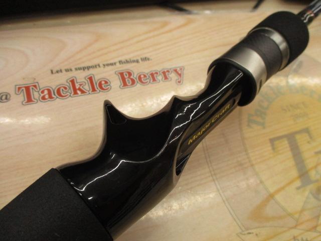 ジャイアントキリング GKJ-B69HTR/S