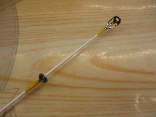 ジャイアントキリング GKJ-B69HTR/S