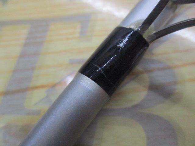 サーフスター SGP-106M
