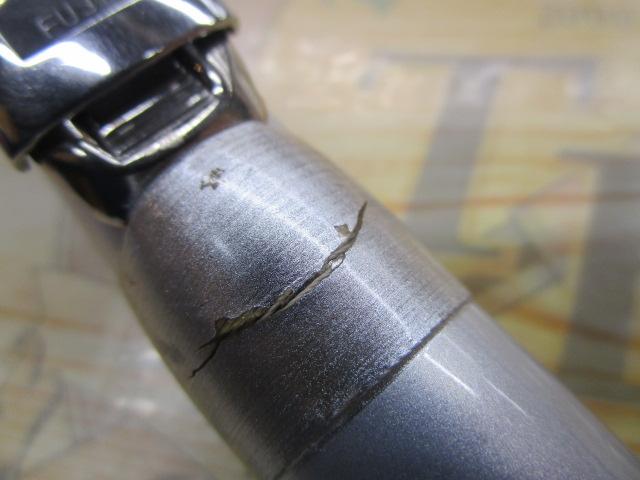 05スピンパワー 405CX-T