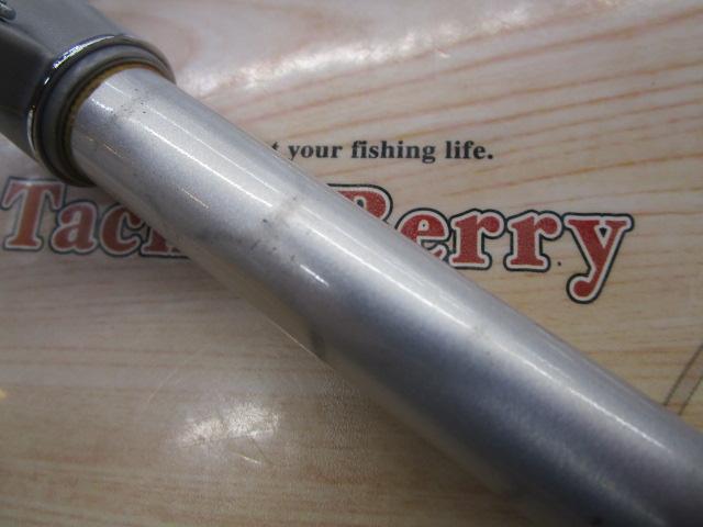 05スピンパワー 405CX-T