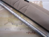 05スピンパワー 405CX-T