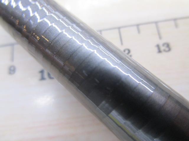 エアノスイソ 4遠投-520SI