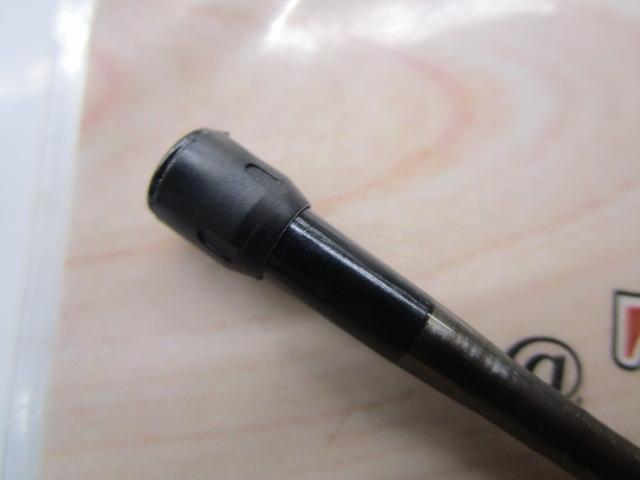 エアノスイソ 4遠投-520SI