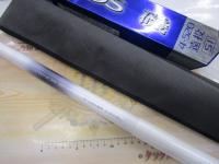 エアノスイソ 4遠投-520SI