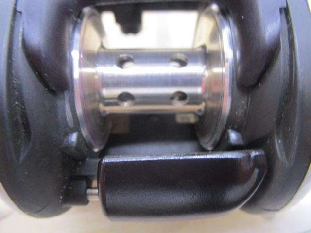 スコーピオン クイックファイヤー (白)