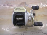 スコーピオン クイックファイヤー (白)