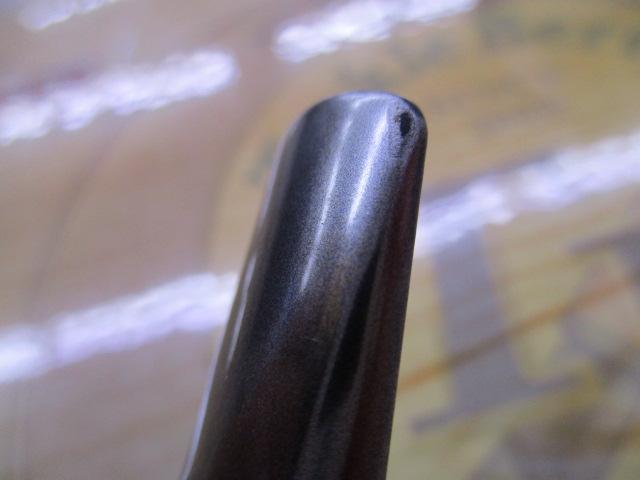 16ヴァンキッシュ C2000S