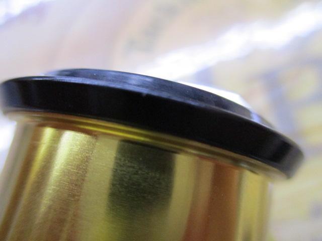 16ヴァンキッシュ C2000S