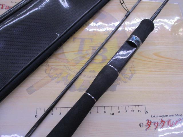 999.9フォーナインマイスター 62ML イエローウルフ