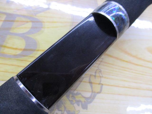 999.9フォーナインマイスター 62ML イエローウルフ