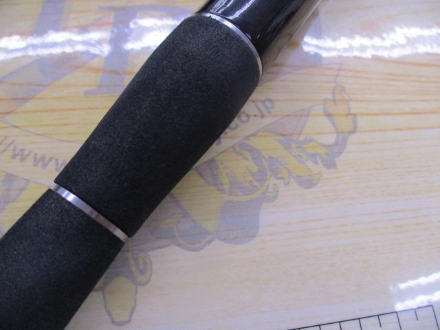 999.9フォーナインマイスター 62ML イエローウルフ